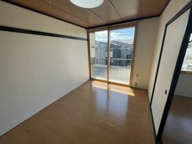 5/16 リビング/ダイニング