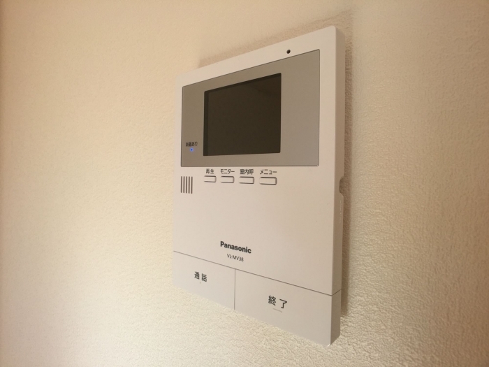 12/27 その他画像