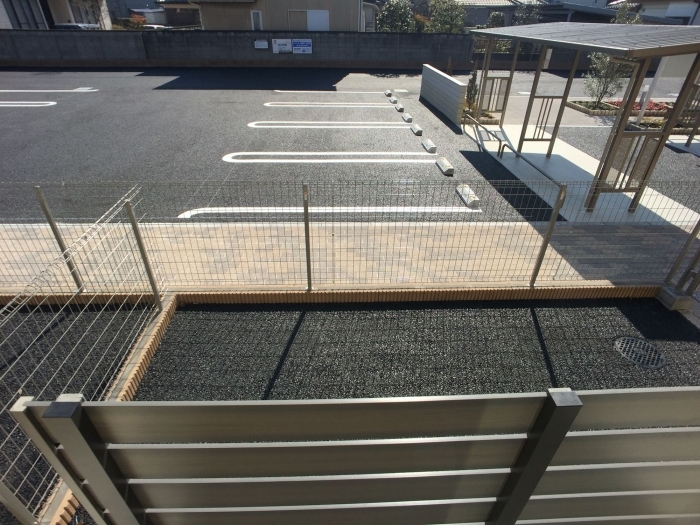 13/27 その他画像