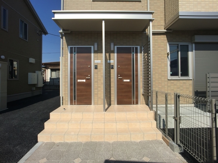 14/27 その他画像