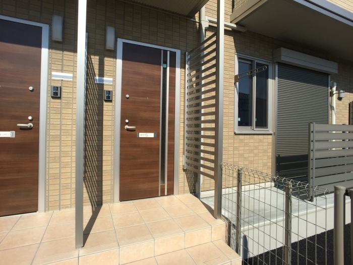 15/27 その他画像