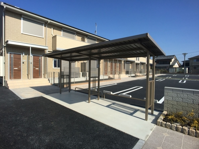 16/27 その他画像