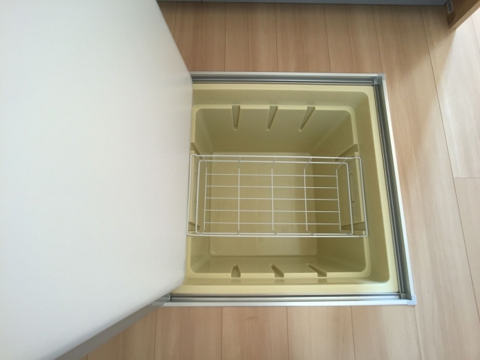 17/27 その他画像