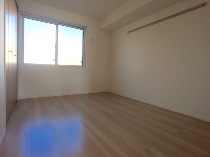 18/27 その他画像