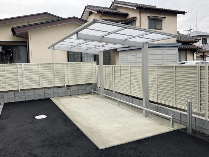 15/20 その他画像