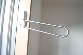 11/24 バルコニー