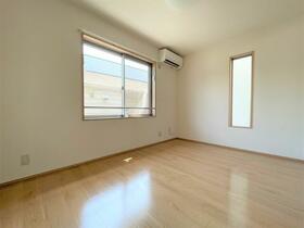 13/24 その他画像