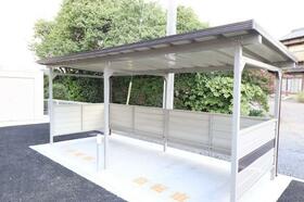 14/24 その他画像