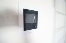 12/24 その他画像