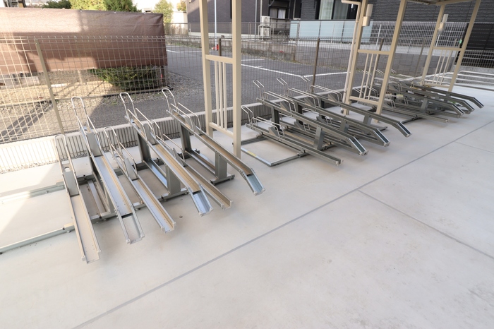 5/13 その他画像