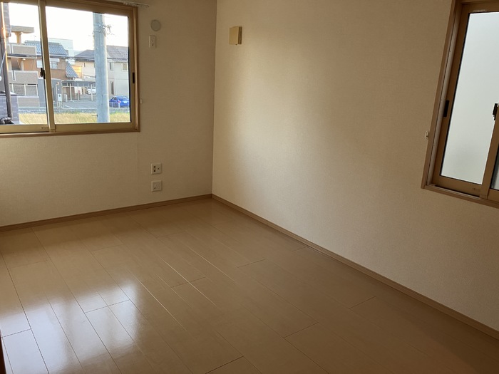 18/20 その他画像