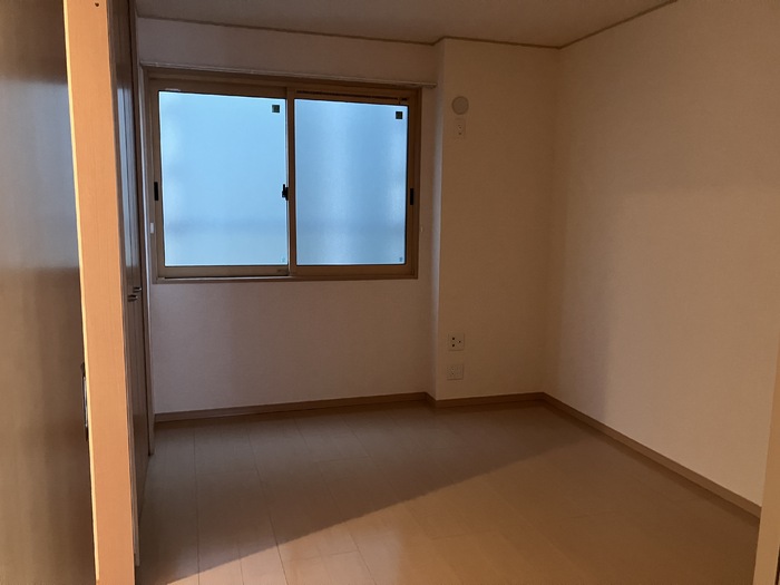 19/20 その他画像