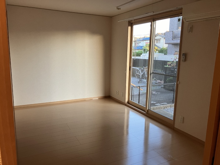 20/20 その他画像