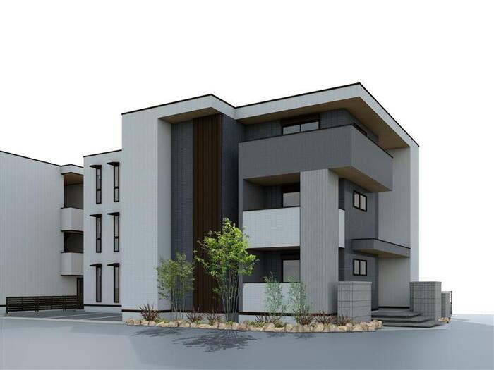 4/12 その他画像