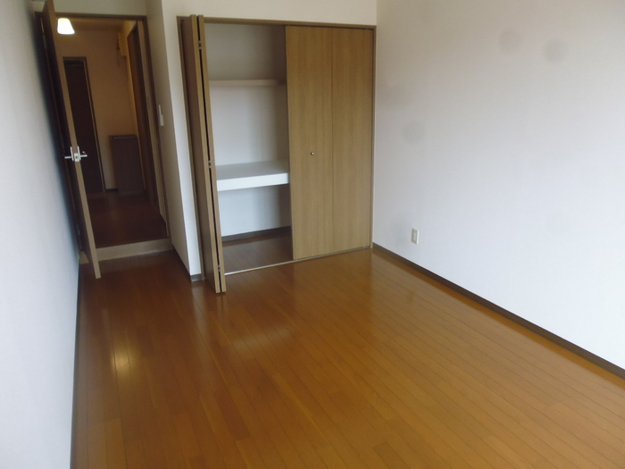 9/14 バルコニー