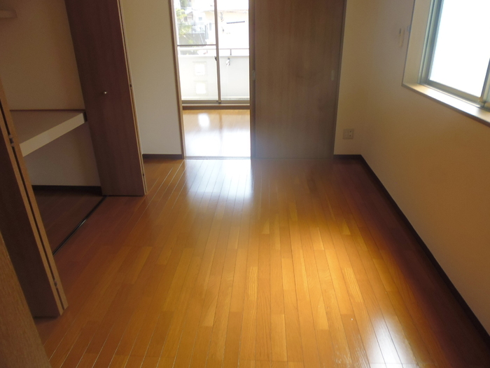 10/14 その他画像