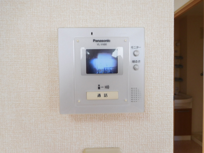 13/22 その他画像