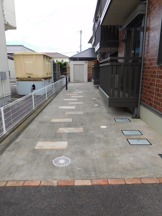 15/22 その他画像