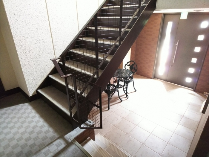 16/20 その他画像