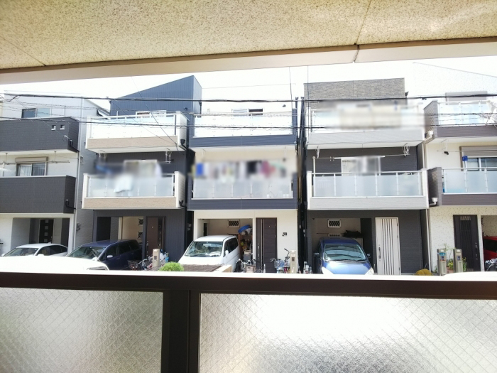 18/20 その他画像