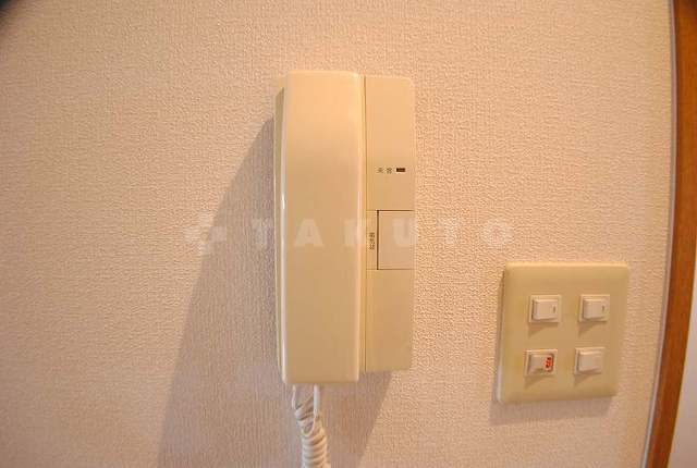 15/23 その他画像