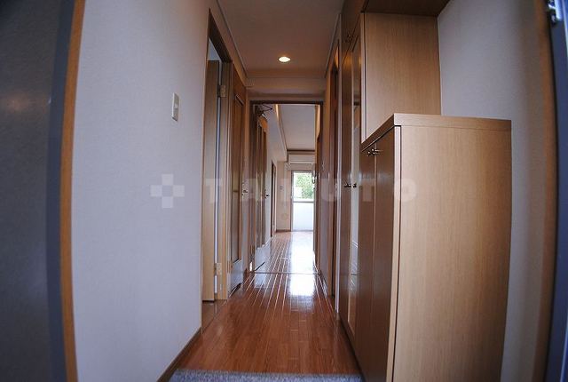 16/23 その他画像