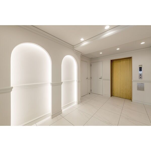 15/20 その他画像