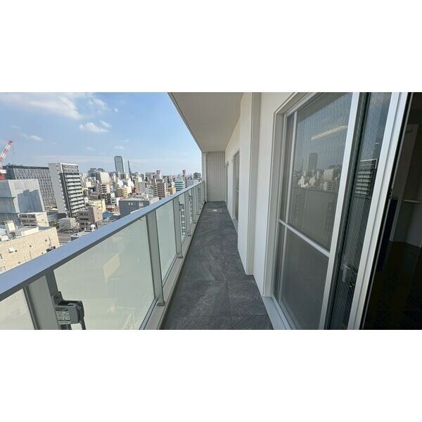 17/21 その他画像