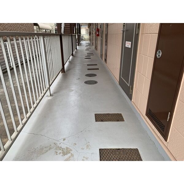 14/19 その他画像