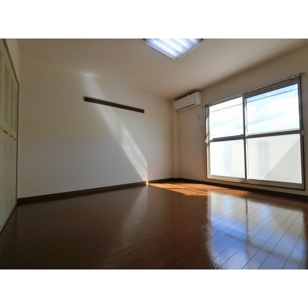 4/19 リビング/ダイニング