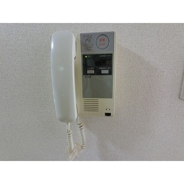 11/13 その他画像