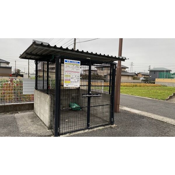 12/13 その他画像