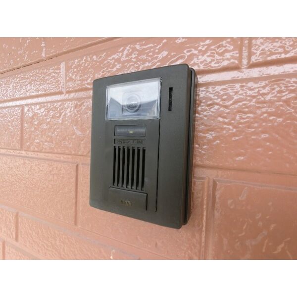 12/16 その他画像