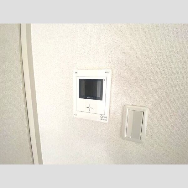 12/18 その他画像