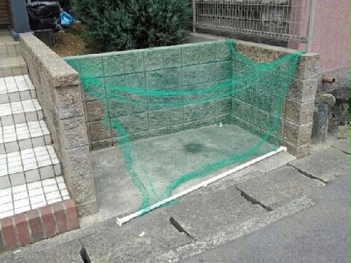 11/14 その他画像