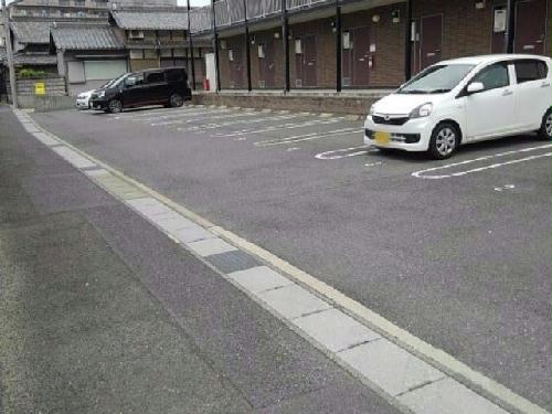 13/14 その他画像