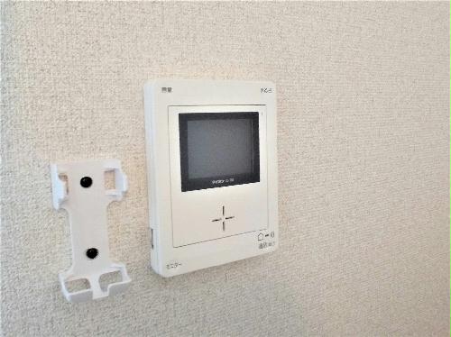 10/23 その他画像