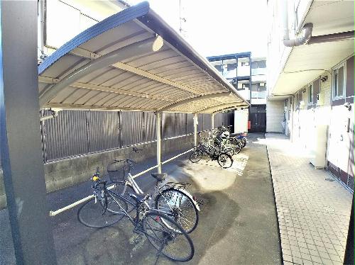 9/23 その他画像