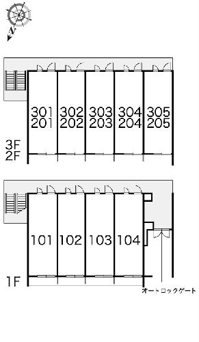 12/14 その他画像