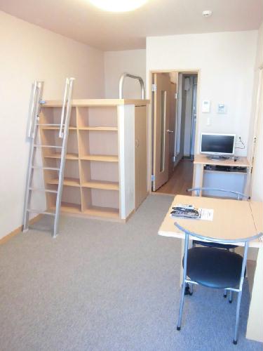 13/14 その他画像