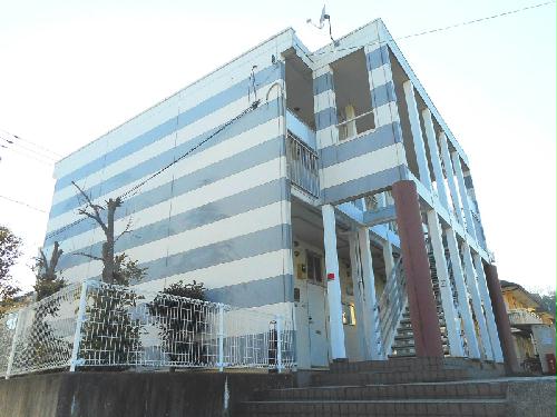1/14 外観