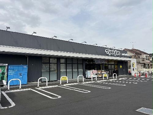 13/25 その他画像