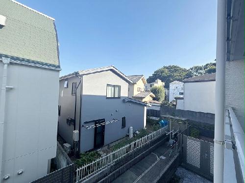 13/21 その他画像