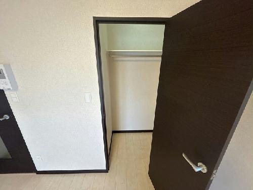 14/21 その他画像