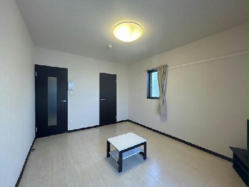 3/21 リビング/ダイニング