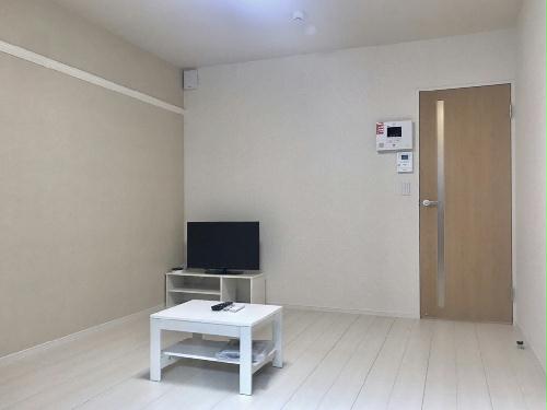 4/14 リビング/ダイニング