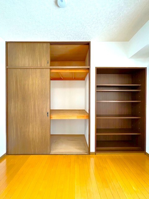 9/9 その他画像