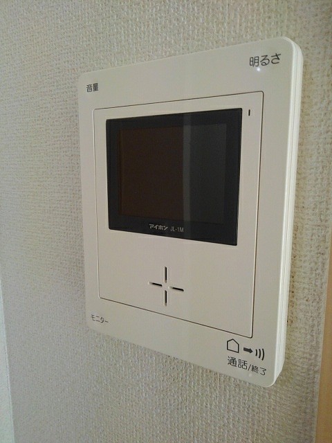 12/20 その他画像