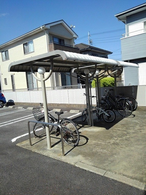 13/20 その他画像