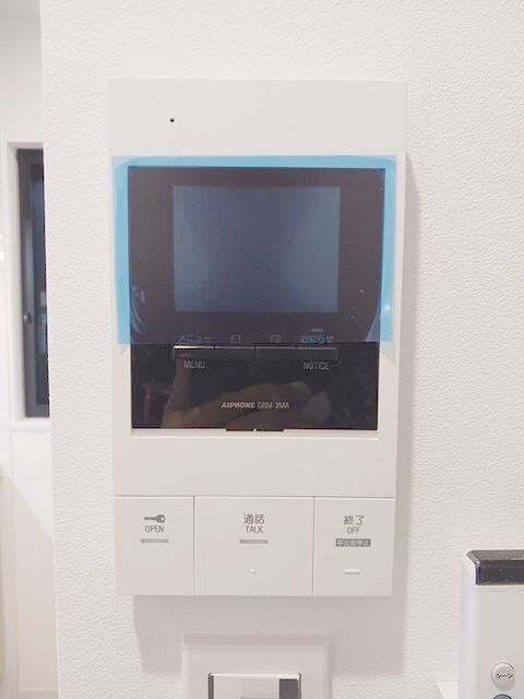 13/30 その他画像